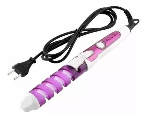 Onduladora Profesional - Imagen 3